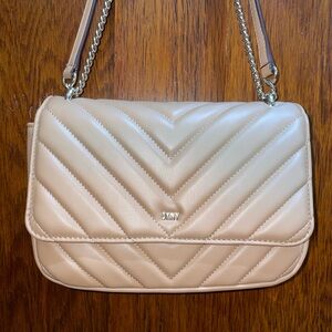 DKNY Veronica Large Shoulder Purse